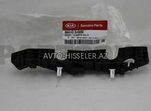 Kia Optima 2016-2018 salaskası